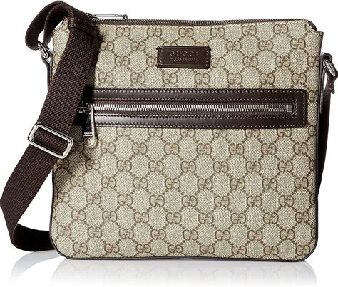 gucci side bag for mens|Altro.